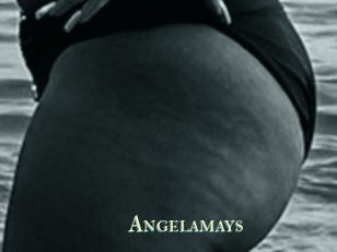 Angelamays