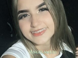 Angelamedi