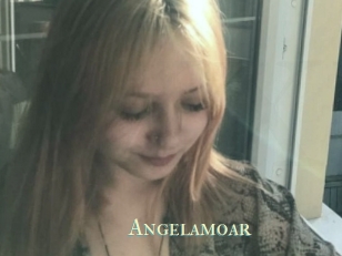 Angelamoar