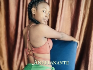 Angelanante