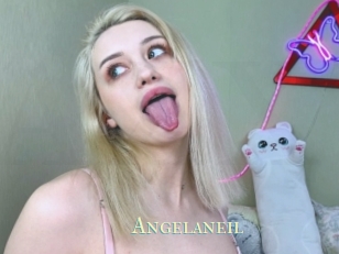 Angelaneil