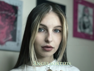 Angelaortizis