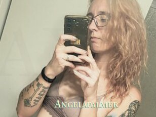 Angelapalmer