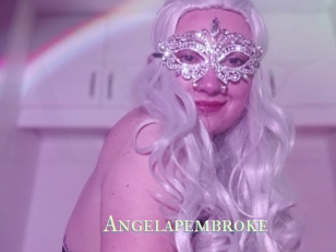 Angelapembroke