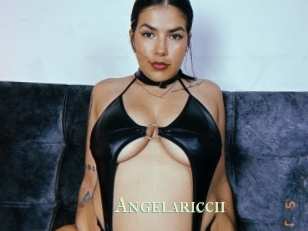 Angelariccii