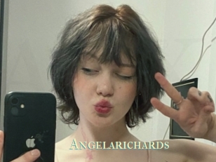Angelarichards