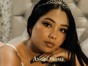 Angelarosie