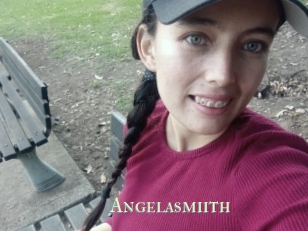 Angelasmiith
