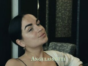 Angelasmitte