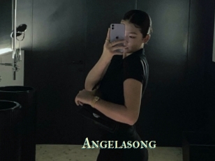 Angelasong