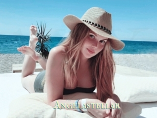 Angelastellar