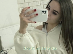 Angelasummers