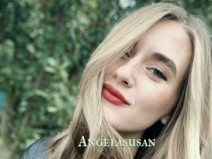 Angelasusan