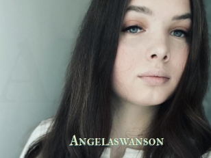 Angelaswanson