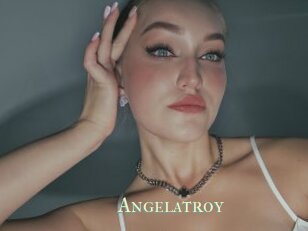 angelatroy Actrice xxx