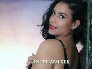 Angelawalkek