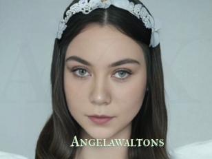 Angelawaltons