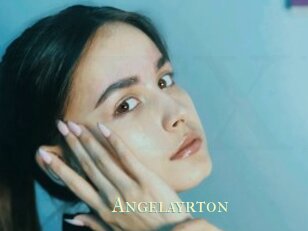 Angelayrton