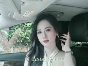 Angelbabe22