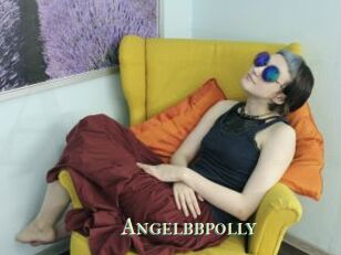 Angelbbpolly