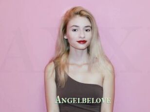 Angelbelove