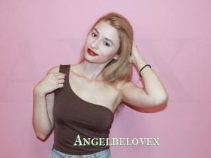 Angelbelovex