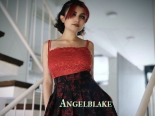 Angelblake