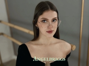Angelbriggs