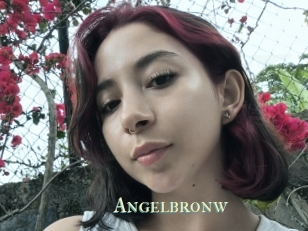 Angelbronw
