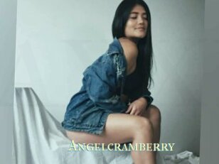 Angelcramberry