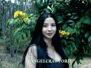 Angelcrawford