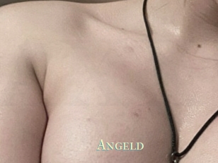 Angeld