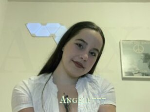 Angele777