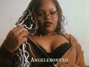 Angelebonyxo