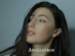 Angelefron