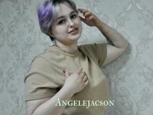 Angelejacson