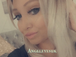Angeleyesuk