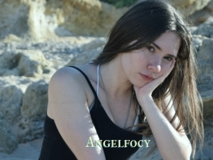Angelfocy