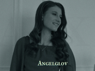 Angelglov