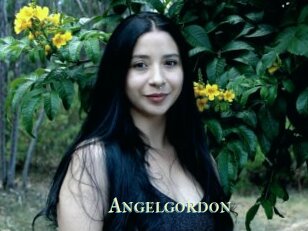 Angelgordon