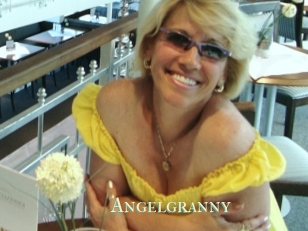 Angelgranny