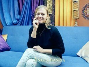 Angelhanna