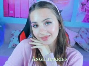 Angelharries