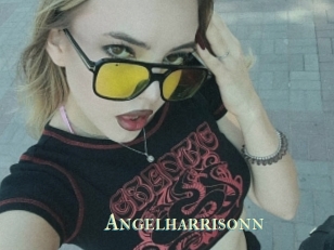 Angelharrisonn