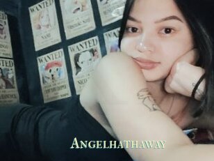 Angelhathaway