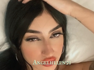 Angelhelen21
