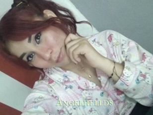 Angelhellds