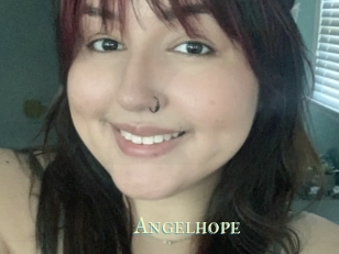 Angelhope