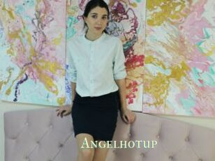 Angelhotup