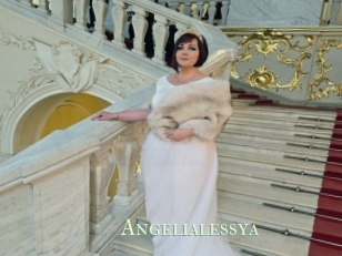 Angelialessya